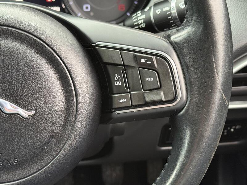 Used Jaguar XE 2015 for sale - 78196728: Photo 12