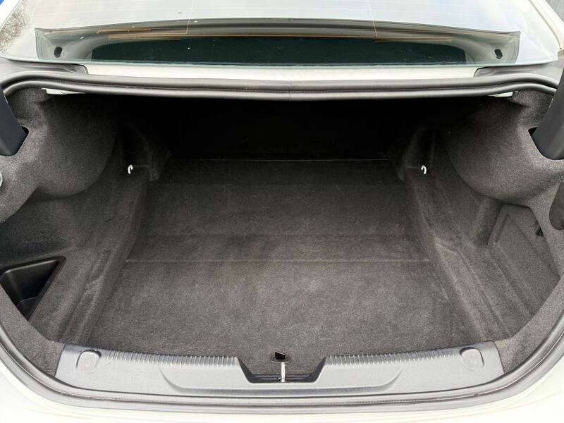 Used Jaguar XE 2015 for sale - 78196728: Photo 18