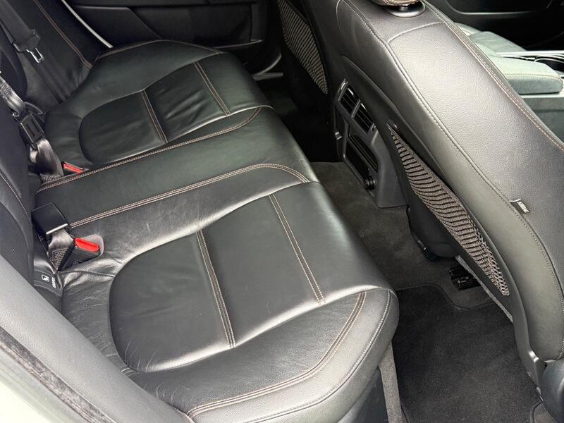 Used Jaguar XE 2015 for sale - 78196728: Photo 24