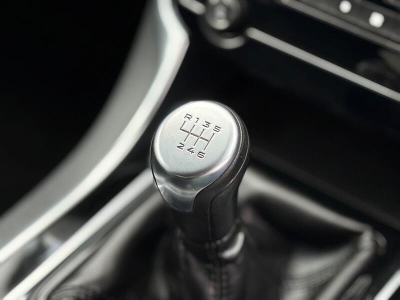 Used Jaguar XE 2015 for sale - 78196728: Photo 8