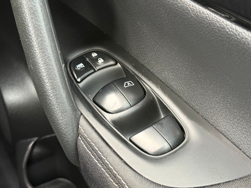 Used Nissan Qashqai 2016 for sale - 77162095: Photo 12