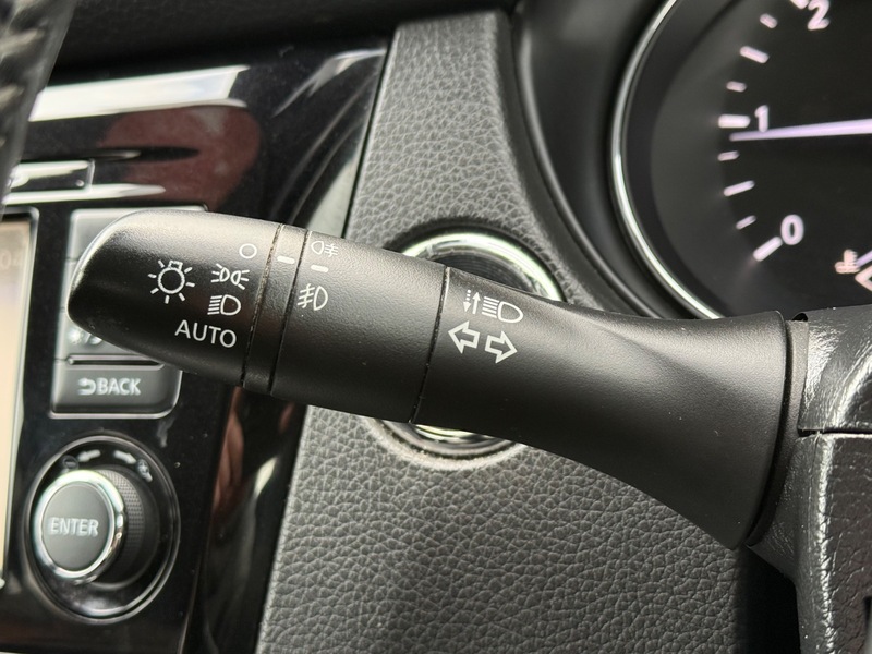 Used Nissan Qashqai 2016 for sale - 77162095: Photo 15