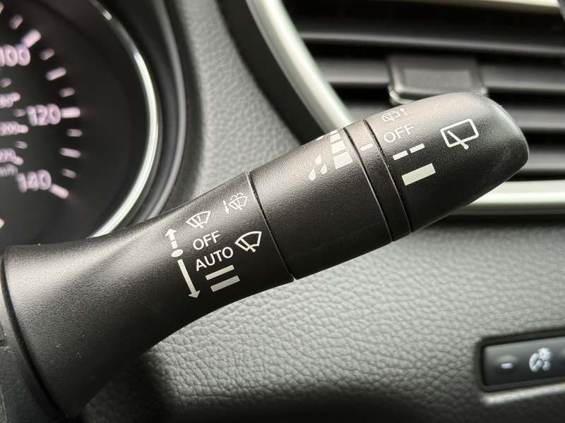 Used Nissan Qashqai 2016 for sale - 77162095: Photo 16