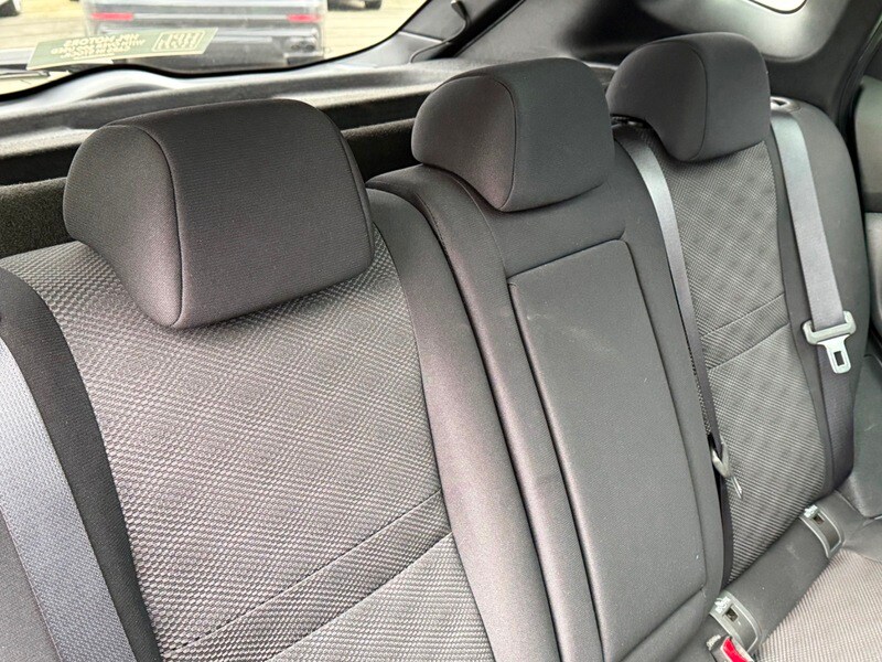 Used Nissan Qashqai 2016 for sale - 77162095: Photo 17