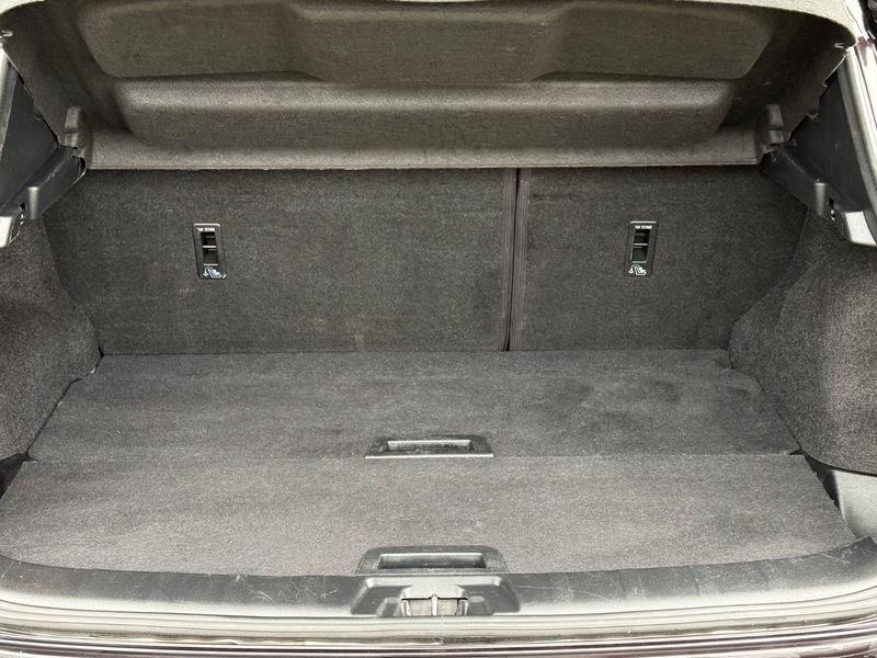 Used Nissan Qashqai 2016 for sale - 77162095: Photo 18