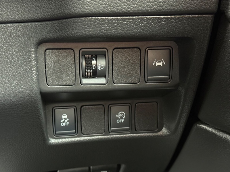 Used Nissan Qashqai 2016 for sale - 77162095: Photo 25