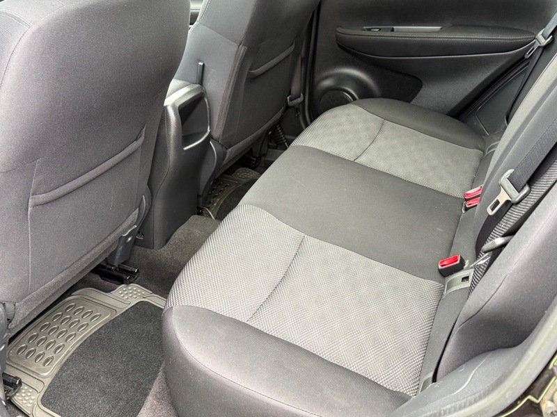 Used Nissan Qashqai 2016 for sale - 77162095: Photo 28