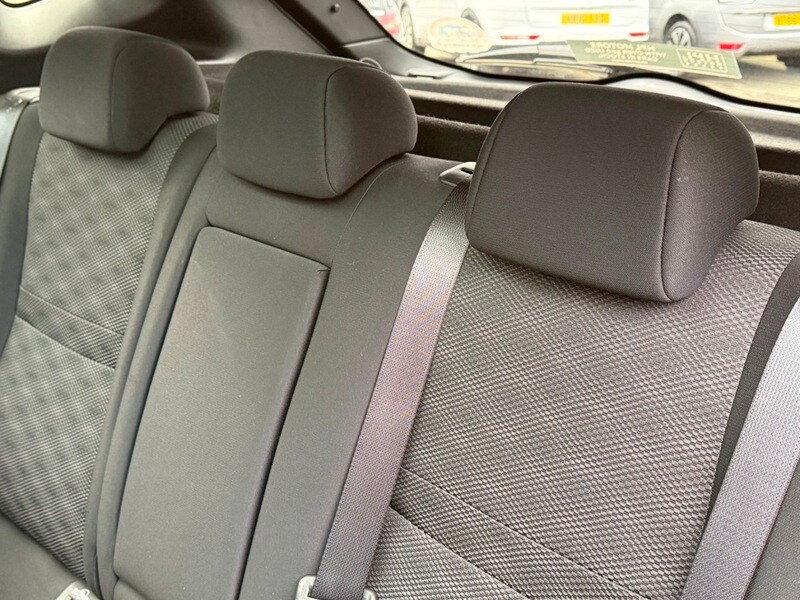 Used Nissan Qashqai 2016 for sale - 77162095: Photo 29