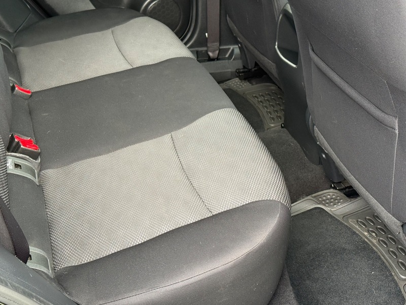 Used Nissan Qashqai 2016 for sale - 77162095: Photo 6