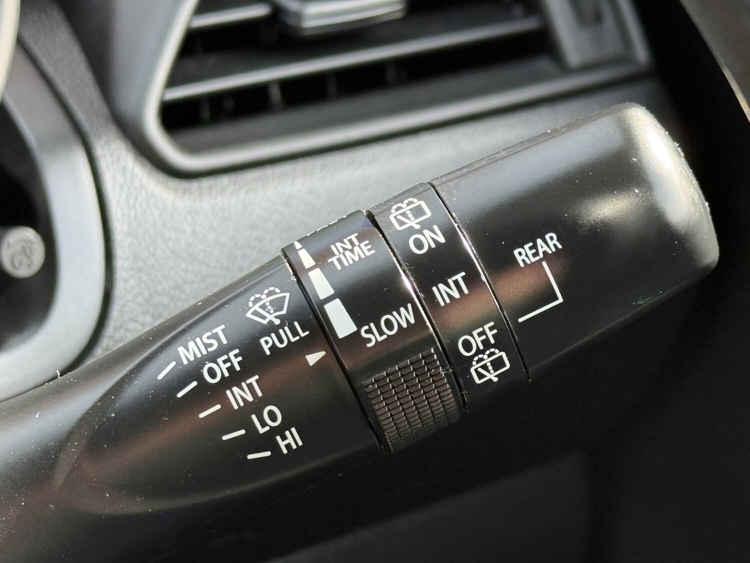 Used Suzuki Swift 2017 for sale - 78197966: Photo 10