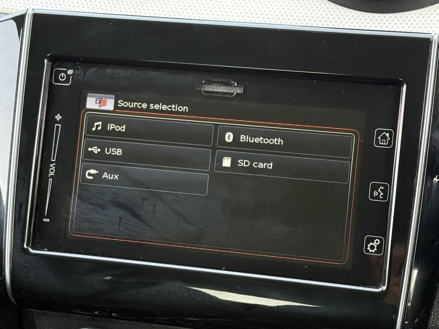 Used Suzuki Swift 2017 for sale - 78197966: Photo 11