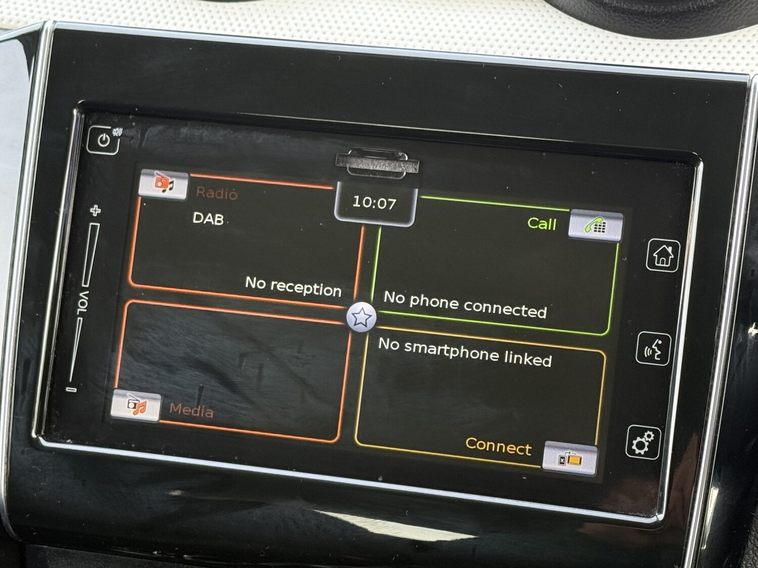 Used Suzuki Swift 2017 for sale - 78197966: Photo 12