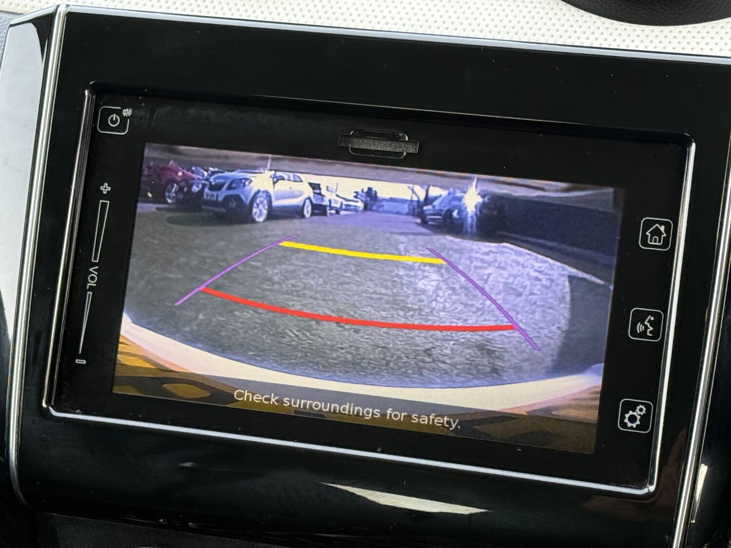 Used Suzuki Swift 2017 for sale - 78197966: Photo 13