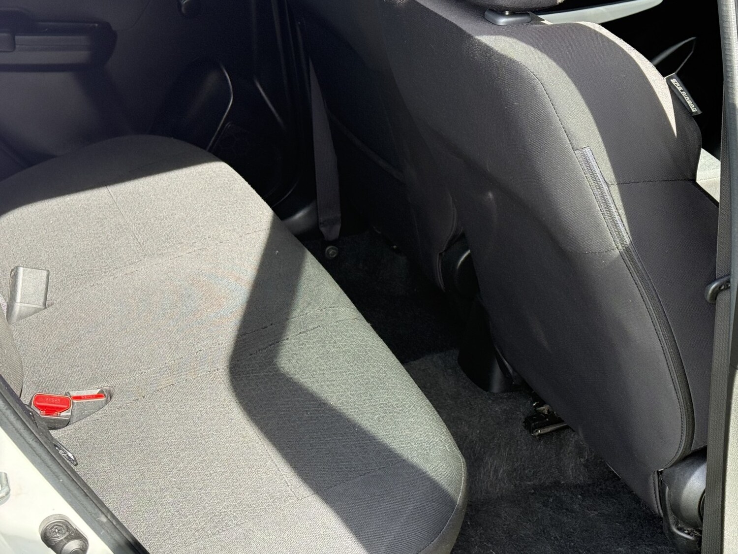 Used Suzuki Swift 2017 for sale - 78197966: Photo 21