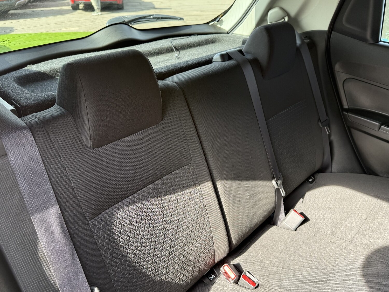 Used Suzuki Swift 2017 for sale - 78197966: Photo 22