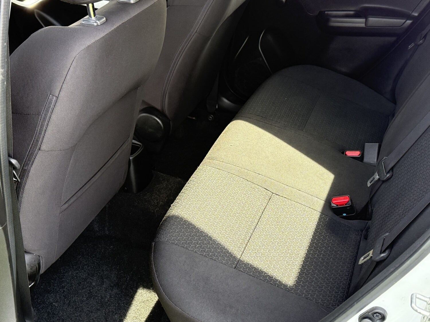 Used Suzuki Swift 2017 for sale - 78197966: Photo 23