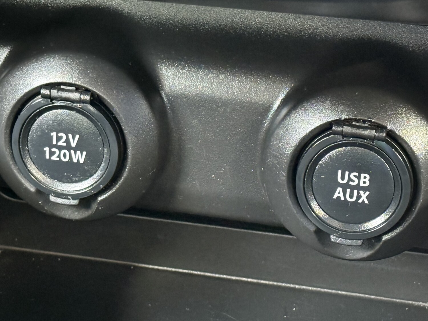 Used Suzuki Swift 2017 for sale - 78197966: Photo 26