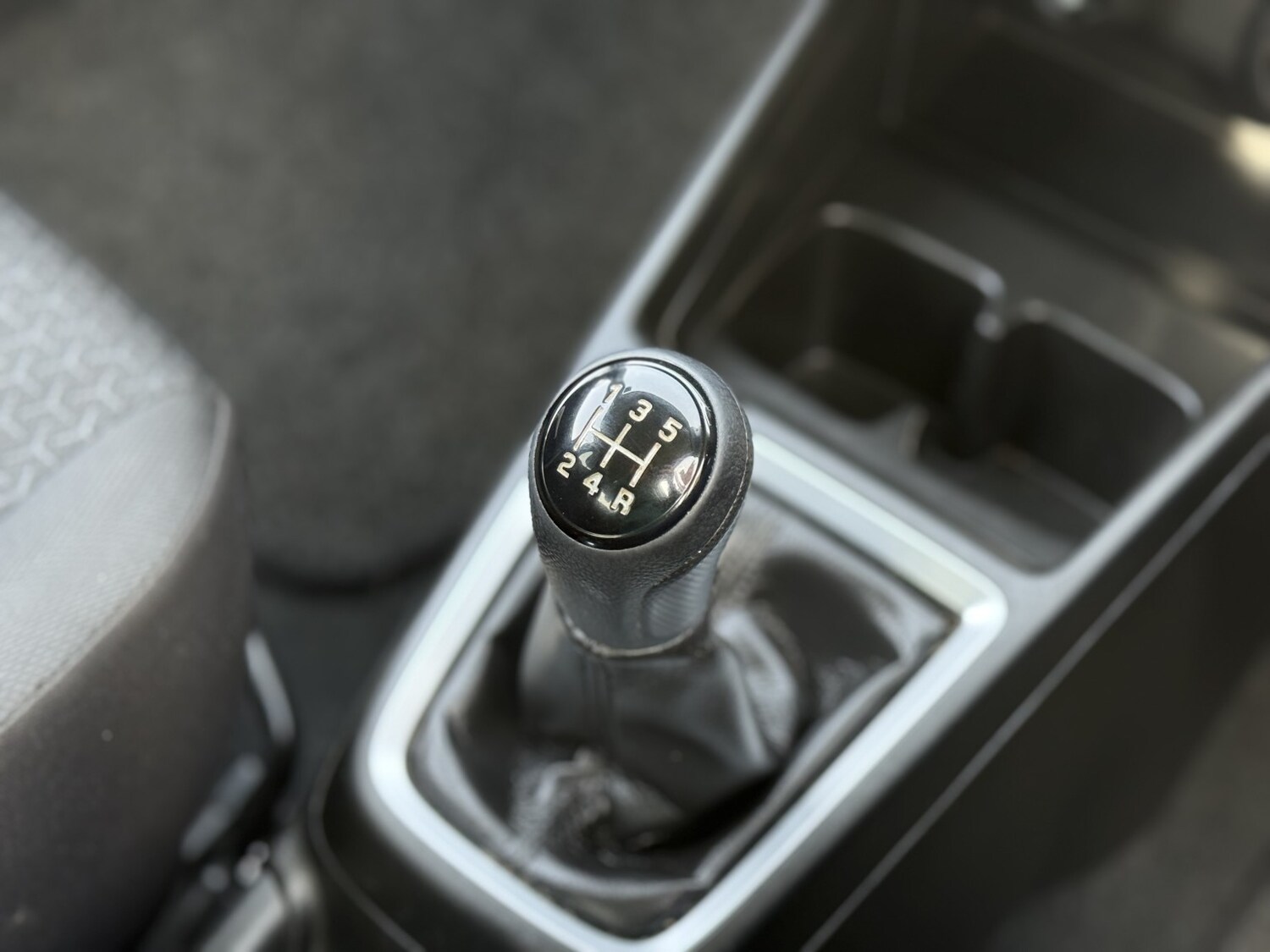 Used Suzuki Swift 2017 for sale - 78197966: Photo 27