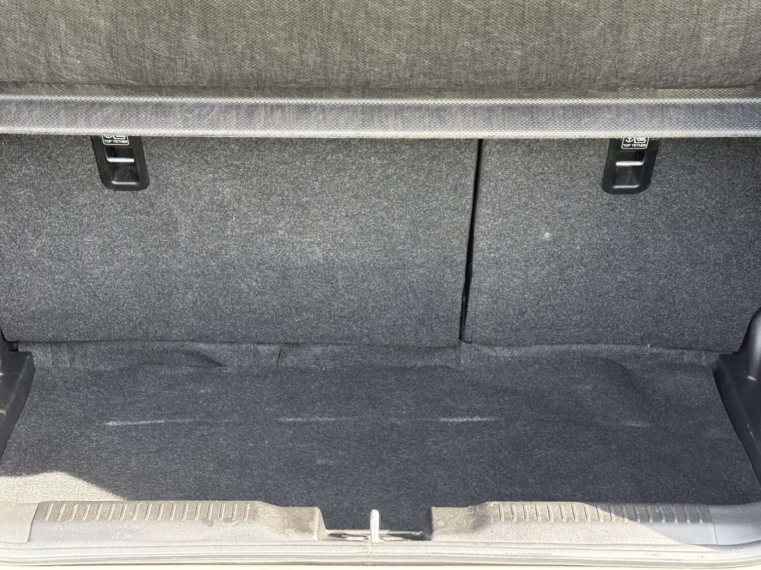 Used Suzuki Swift 2017 for sale - 78197966: Photo 29