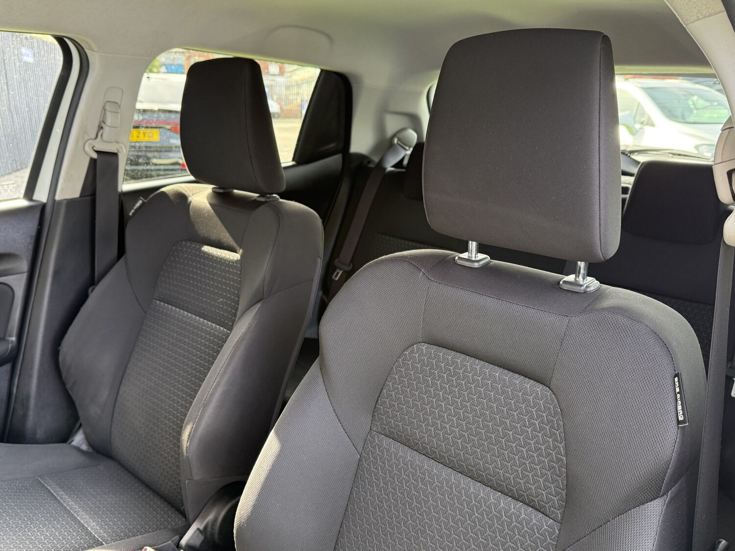 Used Suzuki Swift 2017 for sale - 78197966: Photo 31