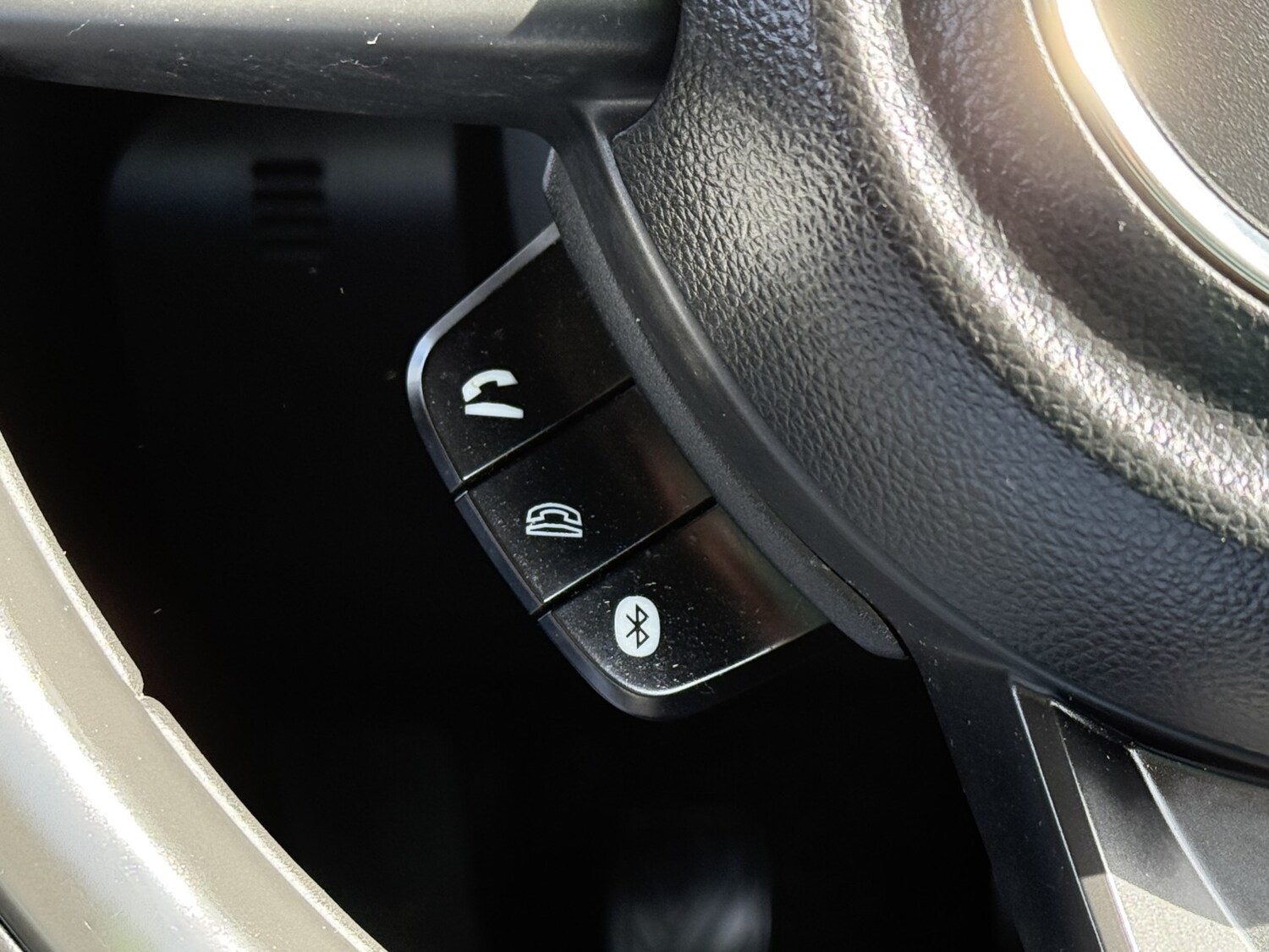 Used Suzuki Swift 2017 for sale - 78197966: Photo 6