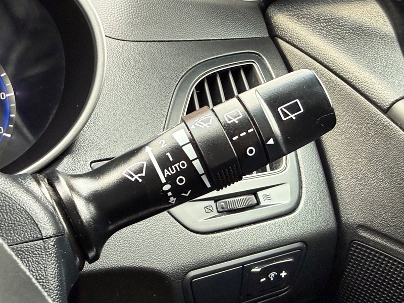 Used Hyundai Ix35 2015 for sale - 77508209: Photo 12