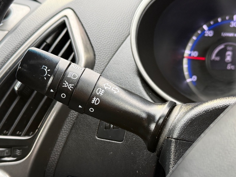 Used Hyundai Ix35 2015 for sale - 77508209: Photo 13