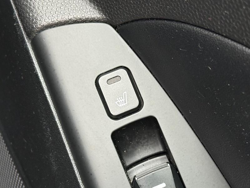 Used Hyundai Ix35 2015 for sale - 77508209: Photo 27