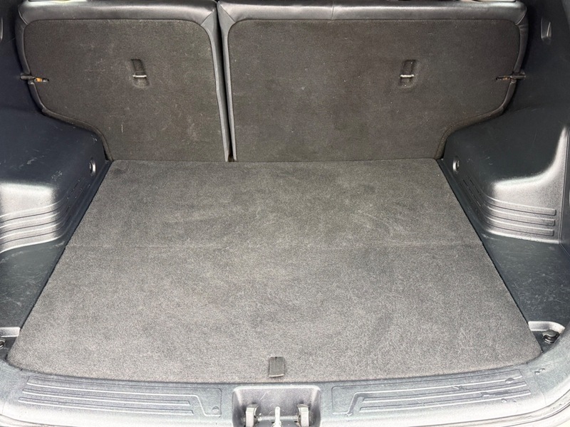 Used Hyundai Ix35 2015 for sale - 77508209: Photo 29