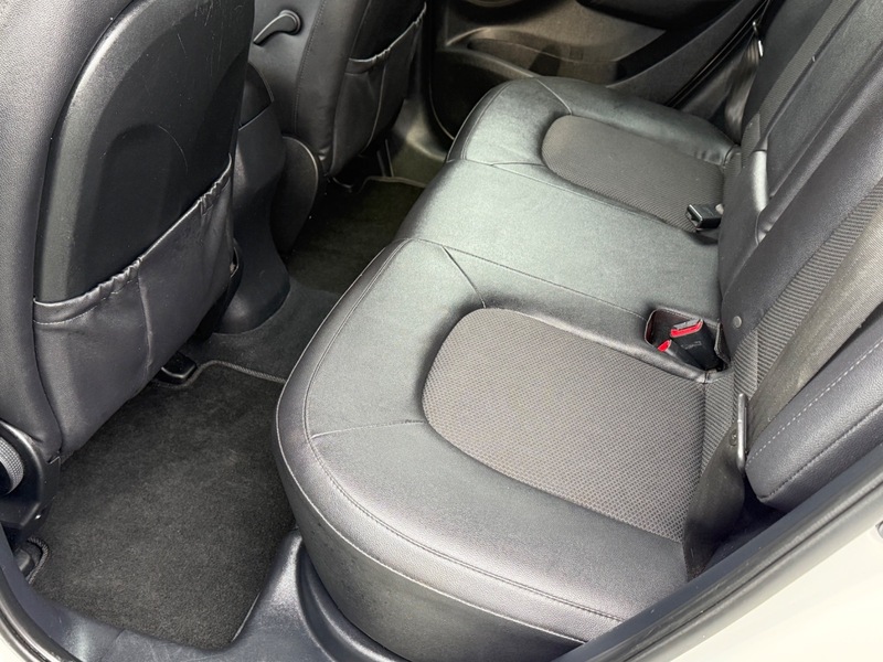 Used Hyundai Ix35 2015 for sale - 77508209: Photo 32