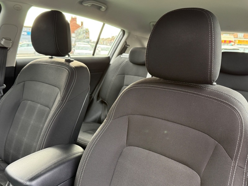 Used Kia Sportage 2015 for sale - 77632288: Photo 10