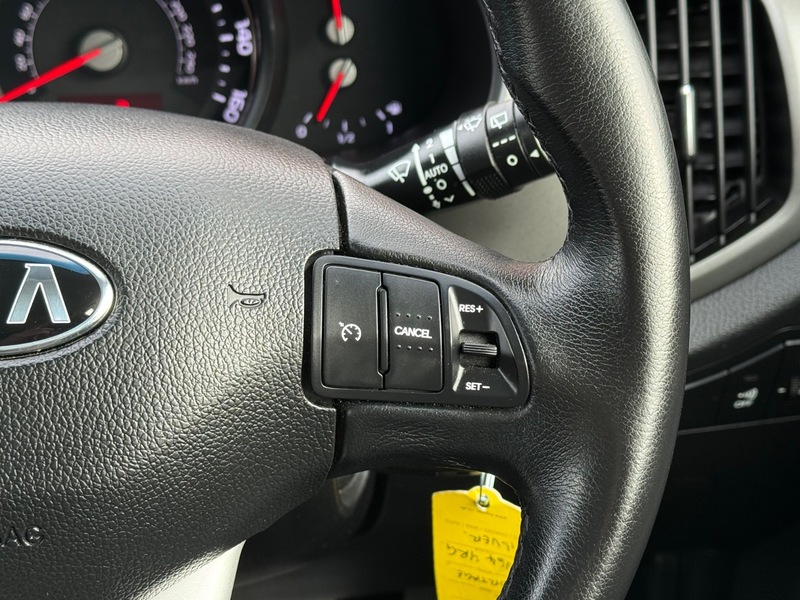 Used Kia Sportage 2015 for sale - 77632288: Photo 17