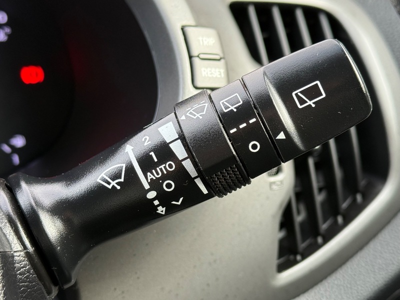 Used Kia Sportage 2015 for sale - 77632288: Photo 19