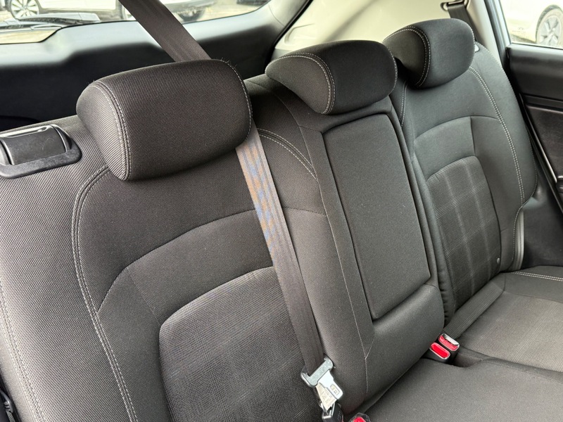 Used Kia Sportage 2015 for sale - 77632288: Photo 20