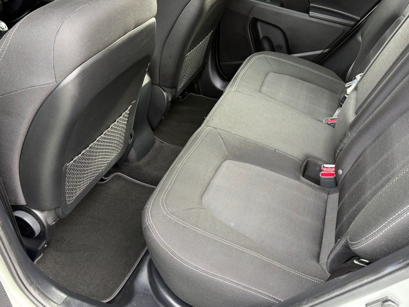 Used Kia Sportage 2015 for sale - 77632288: Photo 23