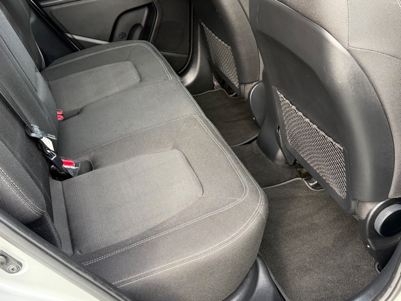 Used Kia Sportage 2015 for sale - 77632288: Photo 24