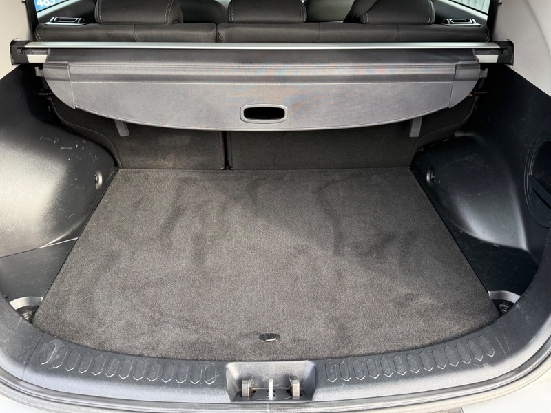 Used Kia Sportage 2015 for sale - 77632288: Photo 25