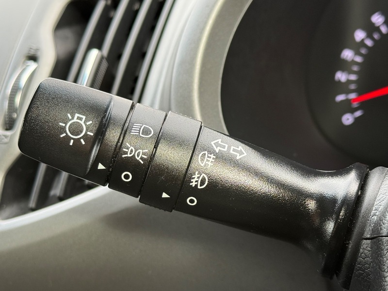 Used Kia Sportage 2015 for sale - 77632288: Photo 27