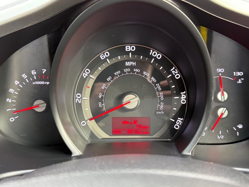 Used Kia Sportage 2015 for sale - 77632288: Photo 28