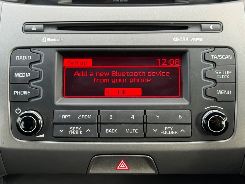 Used Kia Sportage 2015 for sale - 77632288: Photo 31