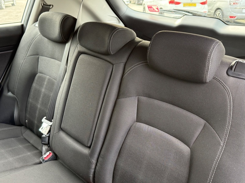 Used Kia Sportage 2015 for sale - 77632288: Photo 32