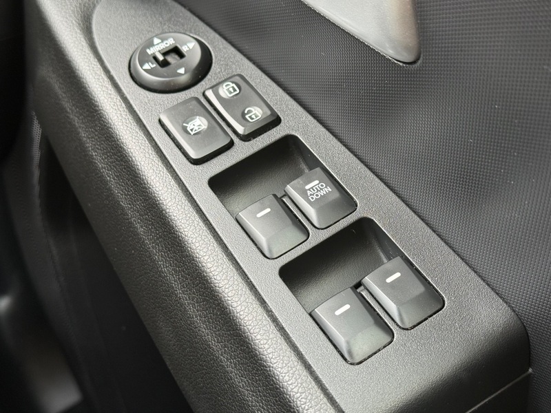 Used Kia Sportage 2015 for sale - 77632288: Photo 6