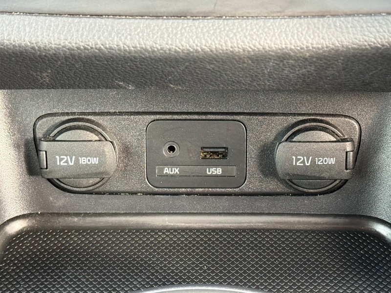 Used Kia Sportage 2015 for sale - 77632288: Photo 8