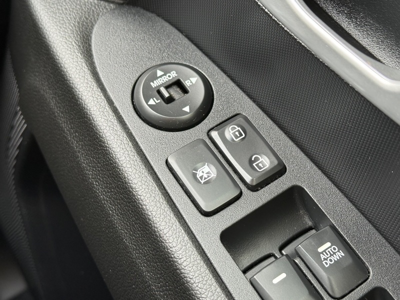 Used Kia Sportage 2015 for sale - 77632288: Photo 9