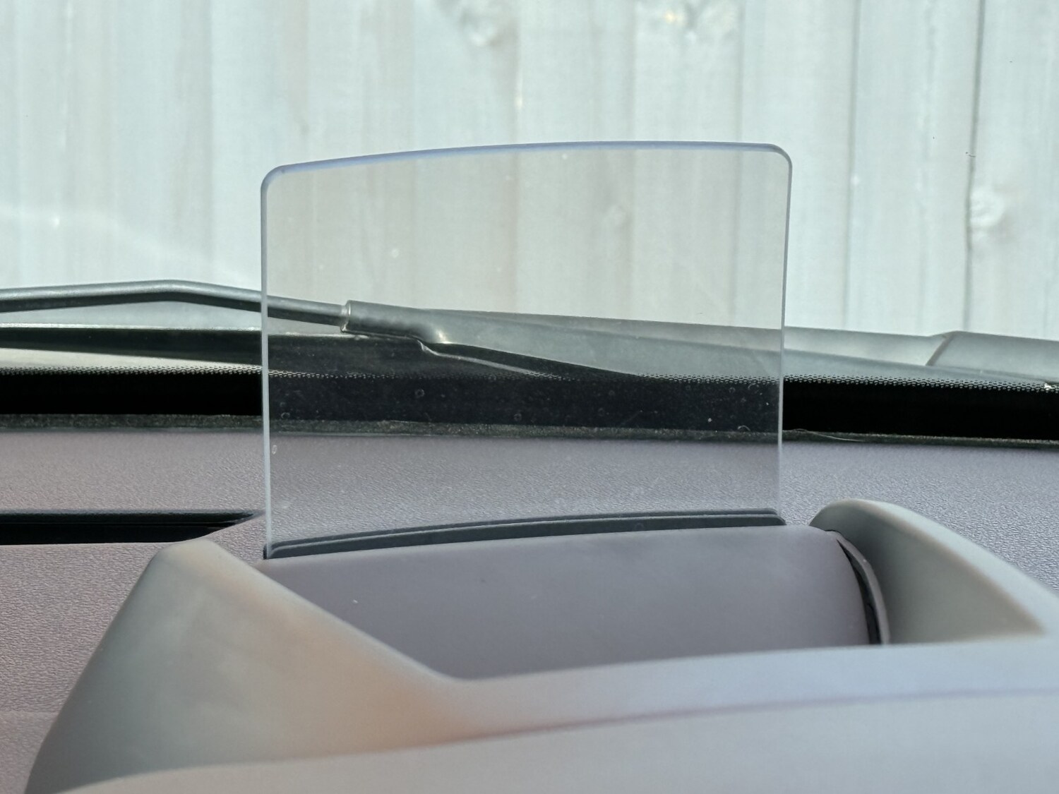 Used Peugeot 5008 2014 for sale - 78196701: Photo 12