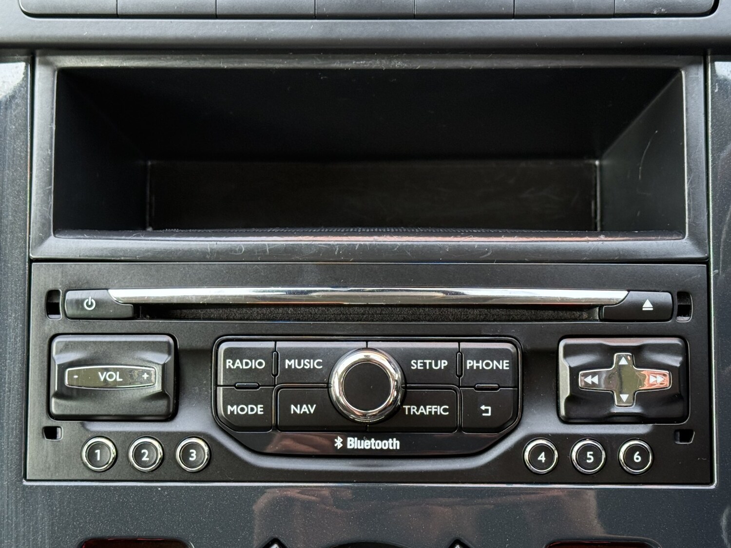 Used Peugeot 5008 2014 for sale - 78196701: Photo 13