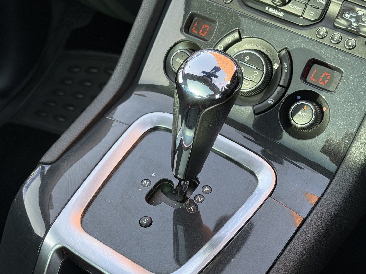 Used Peugeot 5008 2014 for sale - 78196701: Photo 15