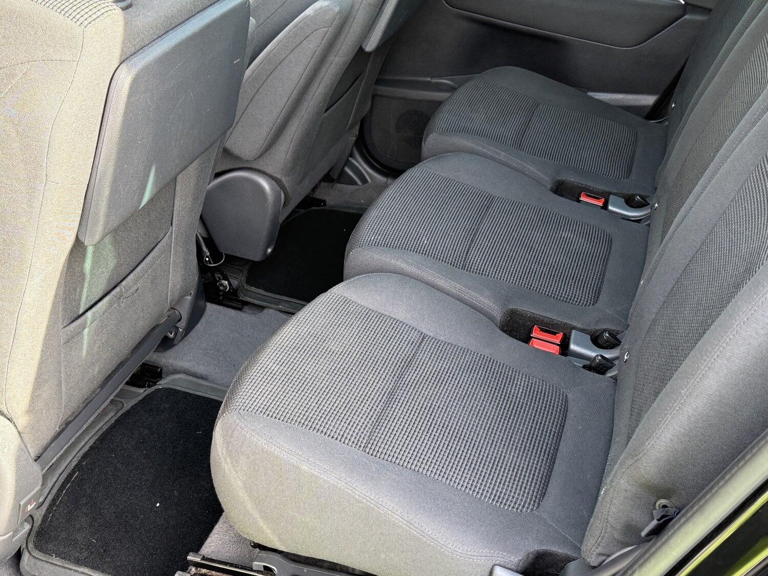 Used Peugeot 5008 2014 for sale - 78196701: Photo 17