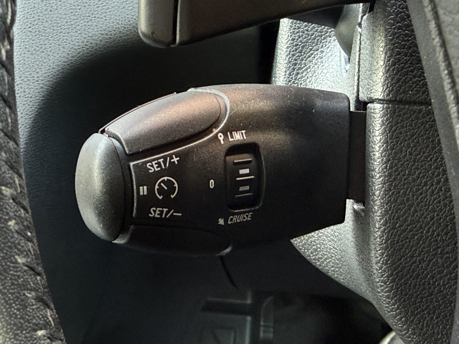 Used Peugeot 5008 2014 for sale - 78196701: Photo 27