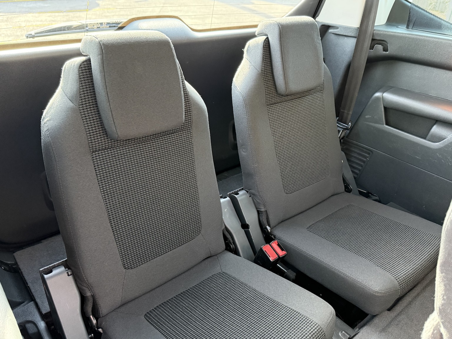 Used Peugeot 5008 2014 for sale - 78196701: Photo 4